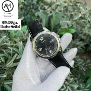 MTP-1314L-8AVDF
