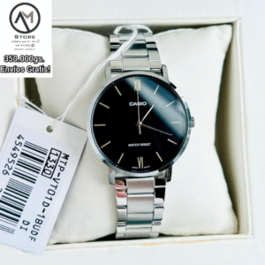 MTP-VT01D-1B