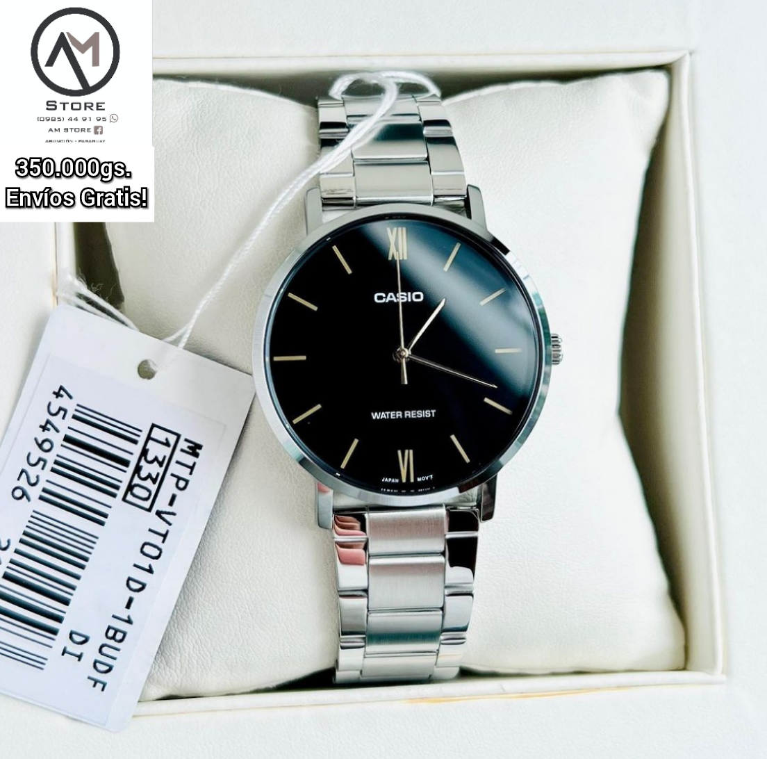 MTP-VT01D-1B