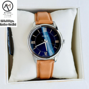 MTP-V005L-2B5UDF