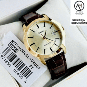 MTP-V004GL-9AUDF