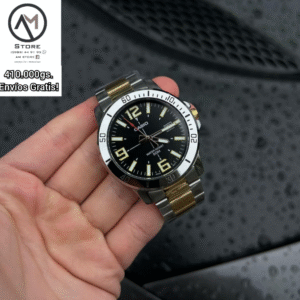 MTP-VD01SG-1BVUDF
