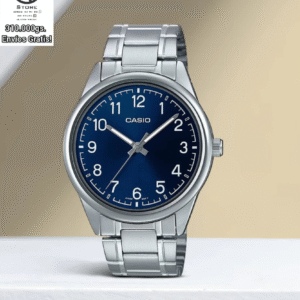 MTP-V005D-2B4UDF