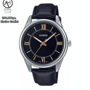 MTP-V005L-1B5UDF
