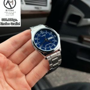 MTP-V006-1