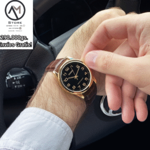 MTP-V001GL-1BUDF