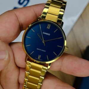 MTP-VT01G-2B