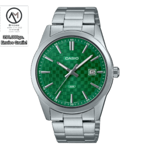 MTP-VD03D-3A1UDF