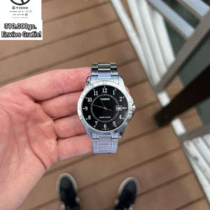 MTP-V004D-1BUDF