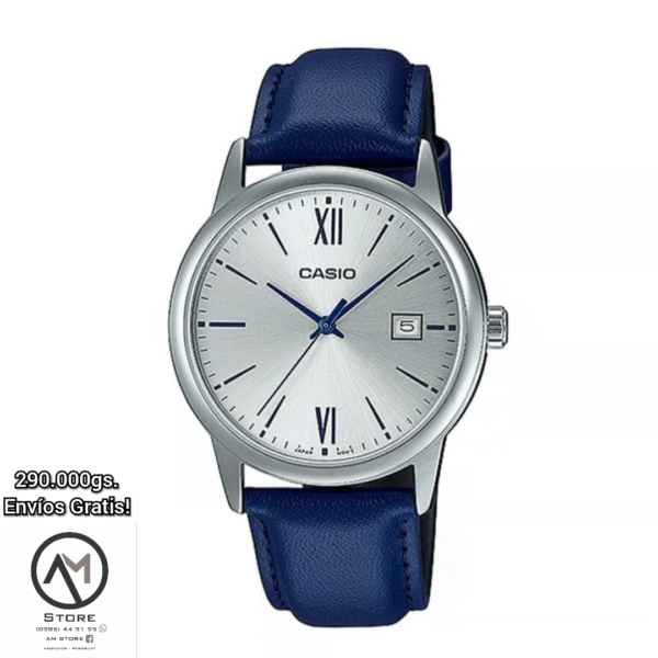 MTP-V002L-2B3