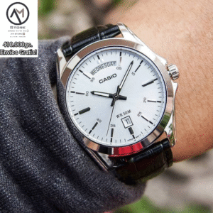 MTP-1370L-7AV
