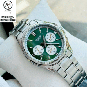 MTP-1375D-3AVDF