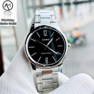 MTP-V005D-1B