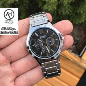 MTP-VD300D-1A2UDF