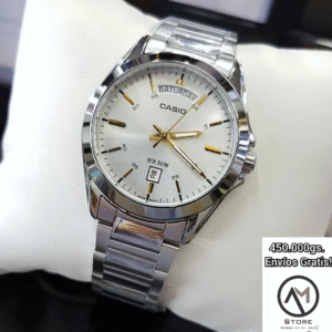 MTP-1370D-7A2