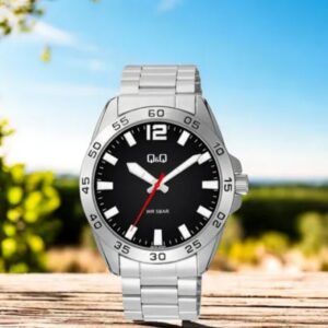 Q87B-003PY