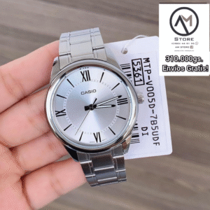 MTP-V005D-7B5