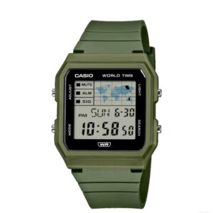 LF-30W-3ADF