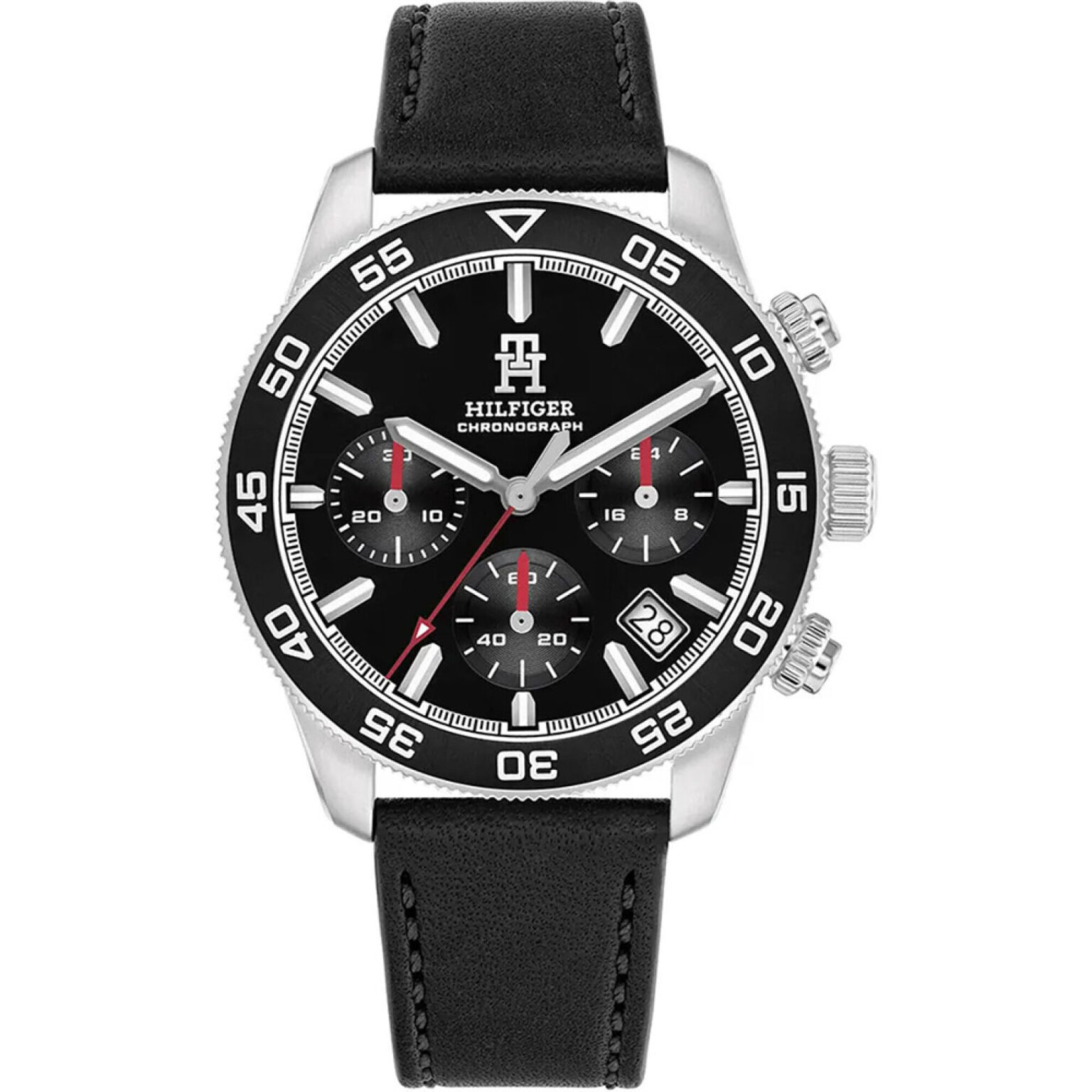 Tommy Hilfiger 1792162 – AM Relojes