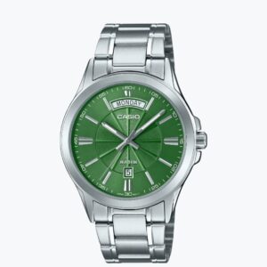 MTP-1381D-3AVDF