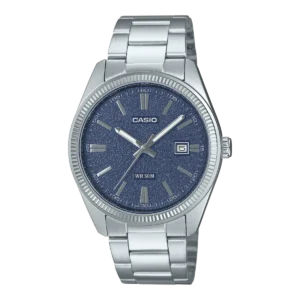 MTP-1302DA-2A1VDF