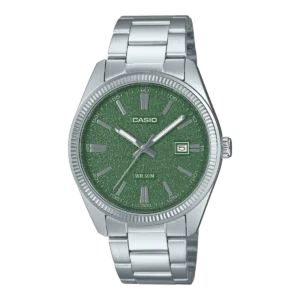 MTP-1302DA-3AVDF
