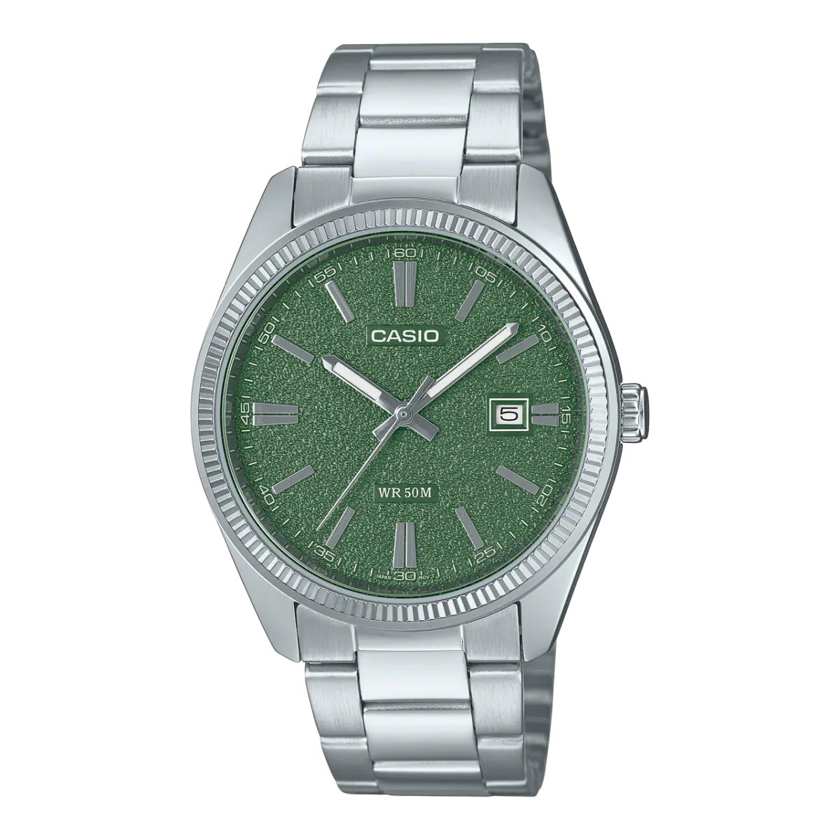 MTP-1302DA-3AVDF
