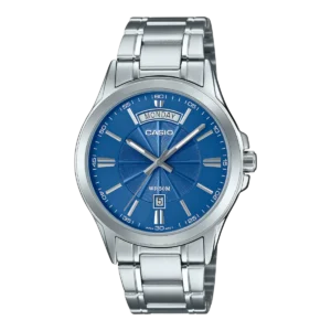 MTP-1381D-2AVDF