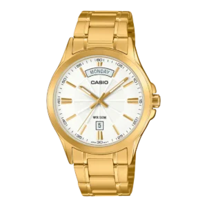 MTP-1381GD-7AVDF