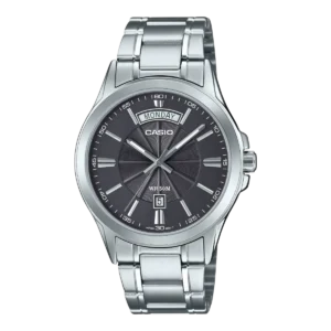 MTP-1381D-8AVDF