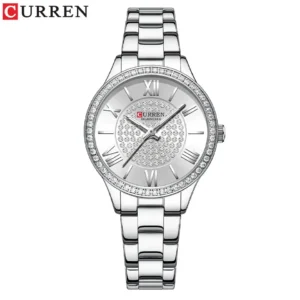 Curren 9024
