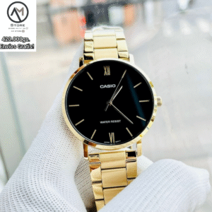 MTP-VT01G-1BUDF