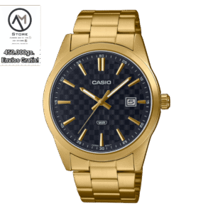 MTP-VD03G-1AUDF