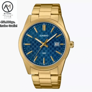 MTP-VD03G-2AUDF
