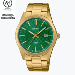 MTP-VD03G-3AUDF