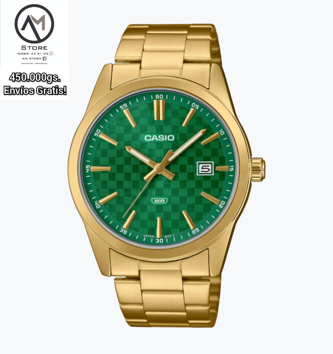 MTP-VD03G-3AUDF