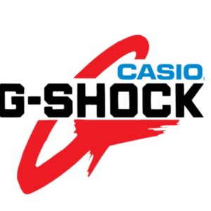 Casio G-Shock