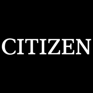 Citizen