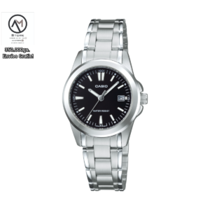 LTP-1215A-1A2DF