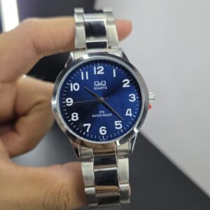 C214J215Y