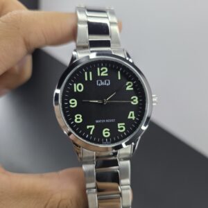 C10A-001