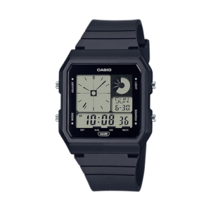 LF-20W-1ADF