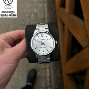 MTP-V005D-7BUDF