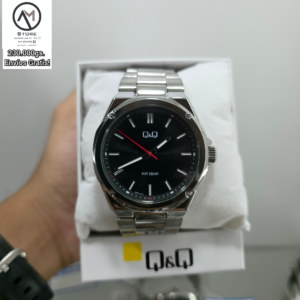 Q05C-001PY