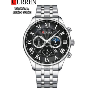 CURREN 8427