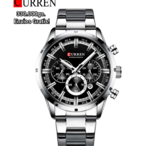 CURREN 8355