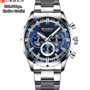 Curren 8355