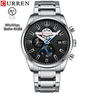 Curren 8352