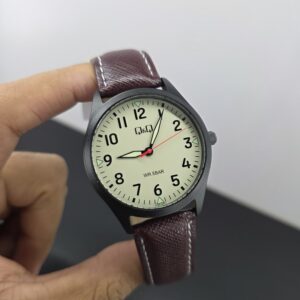 Q76B-004PY