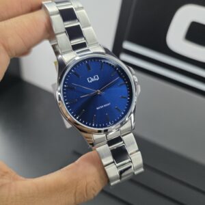 QA06J202Y